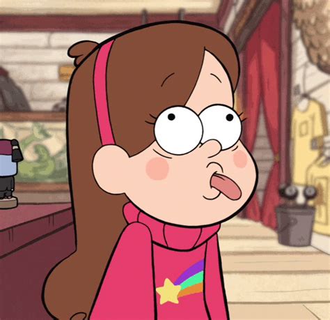 gravity falls gif|gravity falls profile pictures.